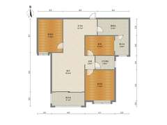 house_img