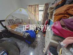 卧室