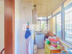 厨房