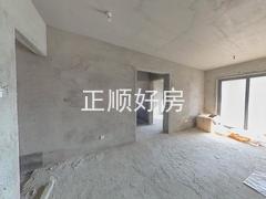 餐厅