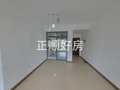 餐厅
