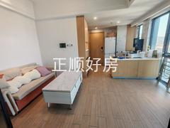 客厅