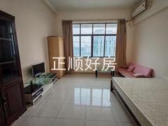卧室