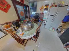 餐厅
