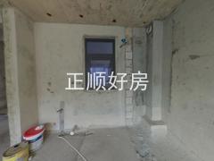 厨房