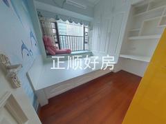 卧室