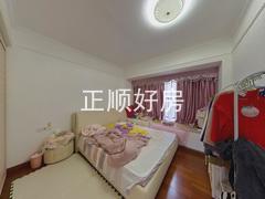 卧室