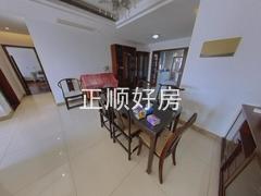 餐厅