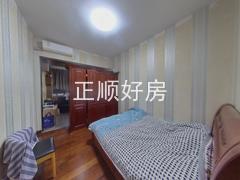 卧室