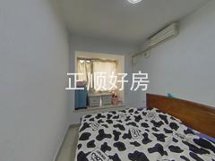 卧室