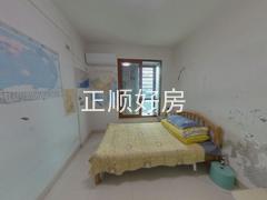 卧室