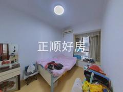 卧室