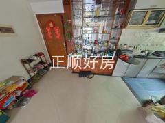 餐厅