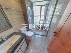 卫生间