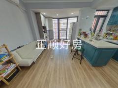 客厅