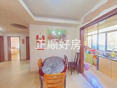 餐厅