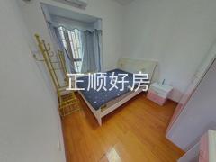 卧室