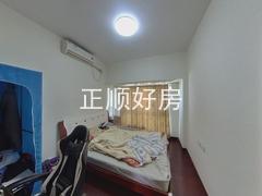 卧室