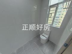 卫生间