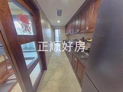 厨房