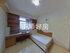 卧室