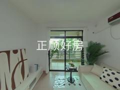 客厅