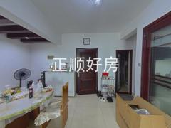 餐厅