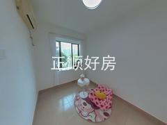 卧室