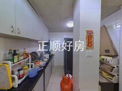 厨房