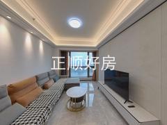 客厅