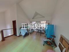 客厅