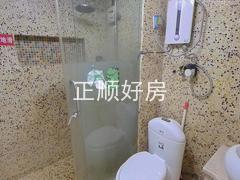 卫生间