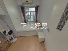 卧室