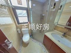 卫生间