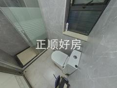 卫生间