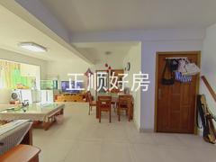 餐厅