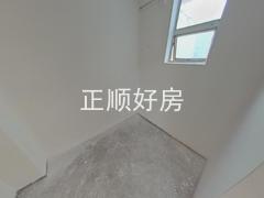 厨房