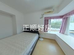 卧室