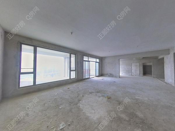 客厅