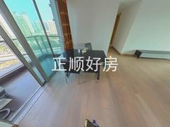 餐厅