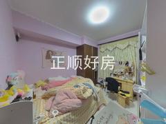 卧室