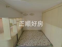 卧室