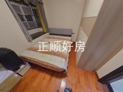 卧室