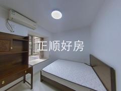 卧室