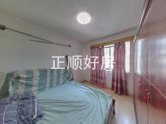 卧室