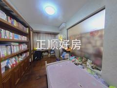 卧室