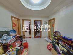 餐厅