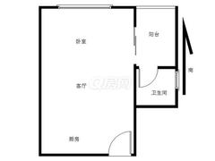 house_img