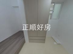 卧室
