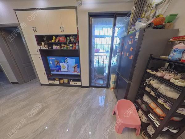 VR看房